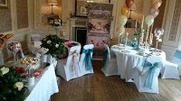 Special Events Gretna Green 1076443 Image 7
